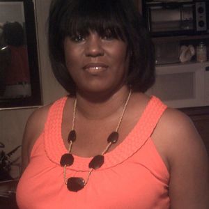 Meet your Posher, Frankie